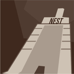Ivory Tower achievement icon for The Bench
