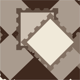 Stamp Collector achievement icon for The Bench