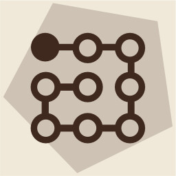 FillPoint Master achievement icon for The Bench