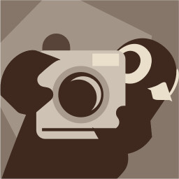 An Eye for Detail achievement icon for The Bench