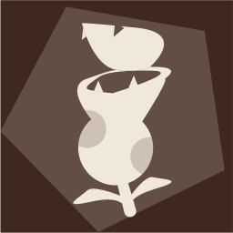 The Greenhouse Effect achievement icon for The Bench