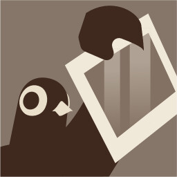Look at this photograph achievement icon for The Bench