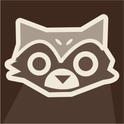 Sewer Rat achievement icon for The Bench