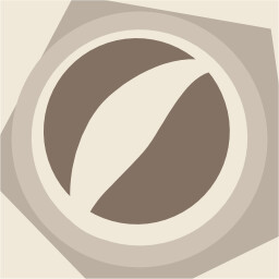 Marbelus achievement icon for The Bench