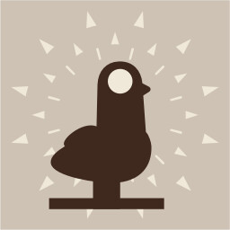 You are Gold! achievement icon for The Bench