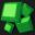 Terminal Bore icon