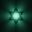 星象迷案 icon