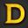 Driveloop: Survivors icon