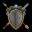 Defense Of Fort Burton icon