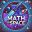 Math in Space icon