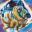 Gex Trilogy icon
