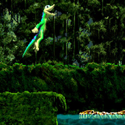 Icon for Memo To Gilligan