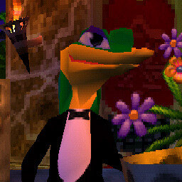 Icon for Insert Gex Reference Here.