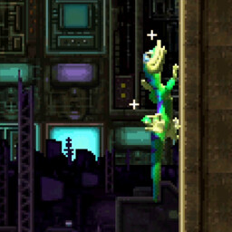 Icon for So, THIS Is New Jersey.