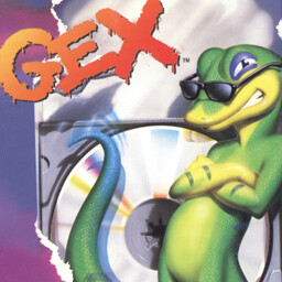 Icon for It's Tail Time!