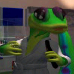 Icon for No Pre-Marital Gex.