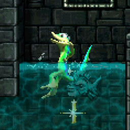 Icon for It Slices And Dices.