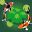 Tranquil Koi icon