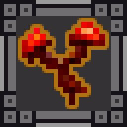 Value Beyond Estimation