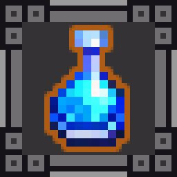 Doctorate in Artifactology