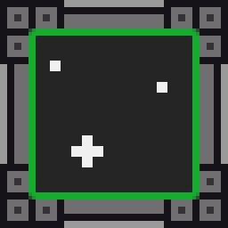 Lord of the Void