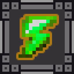 I've Been Here Before