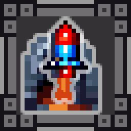 I Hope The Roof Retracts