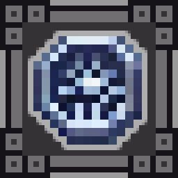 Ooh, Found Something!