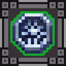 Treasure Hunter