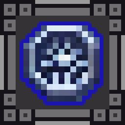 Master Safecracker