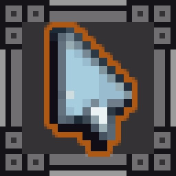 Icon for Superultrabuttonclicker