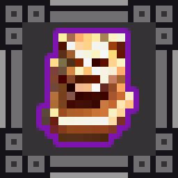 Strip-mine Archeology