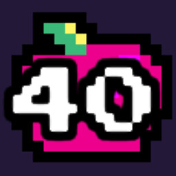 Icon for 40