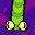 Deep Snake icon