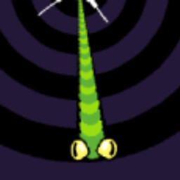 Icon for Loop