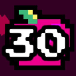 Icon for 30