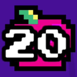 Icon for 20