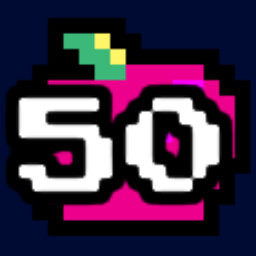 Icon for 50