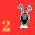 Five Nights at Restroom 2 icon