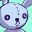Dating Maze icon