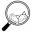 Find Us Cats icon