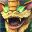 Wildkeepers Rising Demo icon