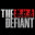 抵抗者 The Defiant icon