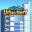 Skyline Urban Story icon
