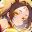 天道荒本纪 Chronicles of the Celestial Way icon