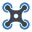 Nexus Hub Playtest icon