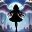 Wish Of Hers icon