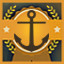 Icon for Seafarer