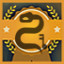 Icon for Snake Charmer