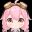 拖拖拉拉小菲镇 icon